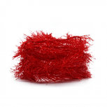 FASNA FLYFISHING - Neon Straggle