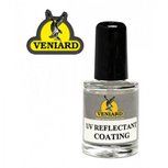 Veniard UV Reflectant Coating