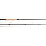 Wychwood Flow Fly Rod
