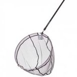 Wychwood Boatman Net