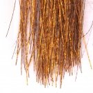 Semperfli Semperflash Krinkle Flash Solid