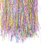 Semperfli Semperflash Blends & Mixes