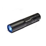 Veniard Professional UV Light (Pro Torch)