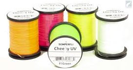 Semperfli Cheeky UV