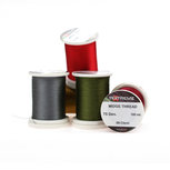 TEXTREME Midge Thread