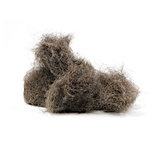 FASNA FLYFISHING - Squirrel Dubbing UV