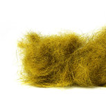 FASNA FLYFISHING - Scruffy Dubbing Pure