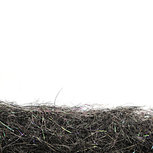 FASNA FLYFISHING - Buggy Dubbing