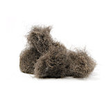 FASNA FLYFISHING - Squirrel Dubbing Pure