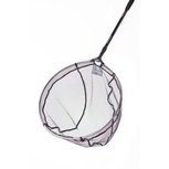 Wychwood Bankman Net