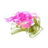 Wapsi Sow-Scud Back 3 mm