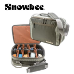 Snowbee XS Bank & Boat Bags – Snowbee USA