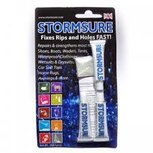 Stormsure Flexibele Repair Adhesive 3 x 5 gr