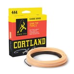 Cortland 444 Sink Tip Type 3