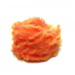 FASNA FLYFISHING - Multi Egg Fly