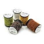 Semperfli Nymph Dub Semperfli Nymph Dub