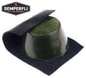 Semperfli Cobblers Wax