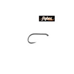 Flybox Barbless Competition