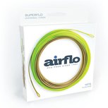 Airflo Superflo Universal Taper Float