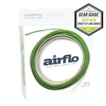 Airflo Superflo Tactical Taper Float