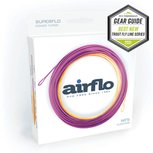 Airflo Superflo Power Taper Float