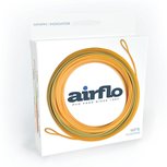 Airflo Nymph / Indicator Float