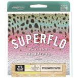 Airflo Superflo Stillwater Taper