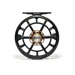 Ross Reels Evolution LTX