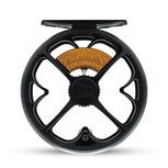 Ross Reels Colorado LT