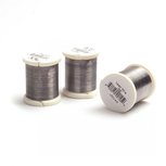 Lead Wire