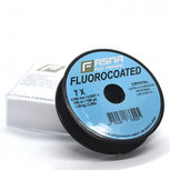 FASNA FLYFISHING Fluorocoated Tippet FASNA FLYFISHING Fluorocoated Tippet