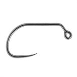 FASNA FLYFISHING - F425 (Medium Gape Jig)