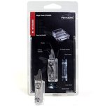 Petitjean Magic Tool Stacker