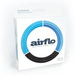 Airflo Cold Saltwater DI7 Sinking (Striper)