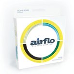 Buy Airflo Fly Lines Custom Cut Tip, 18' - T18 Online at desertcartMauritius