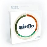 Airflo Superflo 40+ Expert