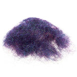 FASNA FLYFISHING - Micro Flash Dubbing