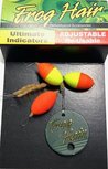 Frog Hair Ultimate Indicators Re-Usable Frog Hair Ultimate Indicators Re-Usable
