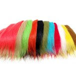 Hareline Craft Fur Extra Select