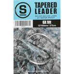 Sempe Tapered Leader