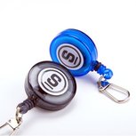 Sempe Wire Cord Zinger