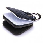 Sempe Leader Straightener + Line Cleaner