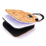 Sempe Cork Leader Straightener + Line Cleaner