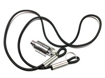 Poseidon Magnetic Net Release Gunsmoke