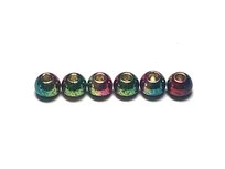 GFS Tungsten Rainbow