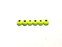 GFS Tungsten Fluo Yellow