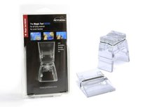 Petitjean Magic Tool Set Micro