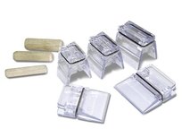 Petitjean Magic Tool Set Regular