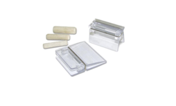 Petitjean Magic Tool Set Magnum