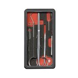 Petitjean Tool Set 2